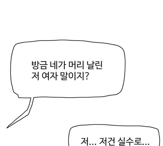 16042100979176.jpg