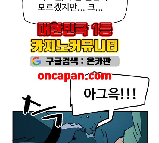 16042100985408.jpg
