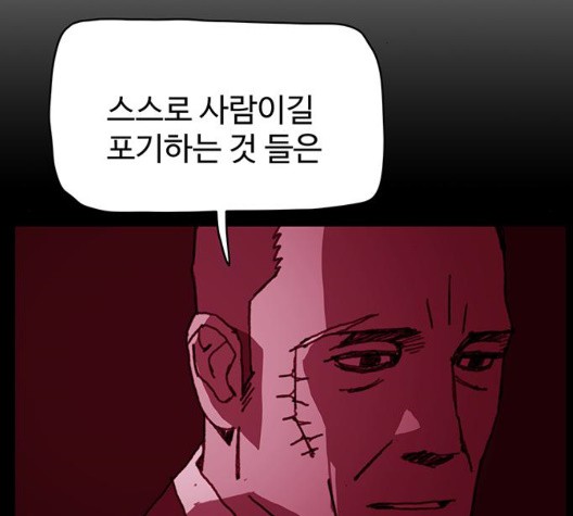 16042101024079.jpg