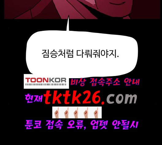 1604210102744.jpg