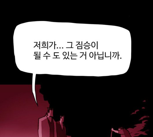 16042101030195.jpg