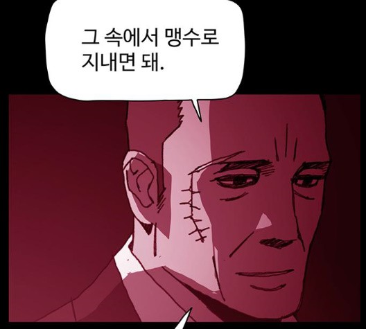 16042101039761.jpg