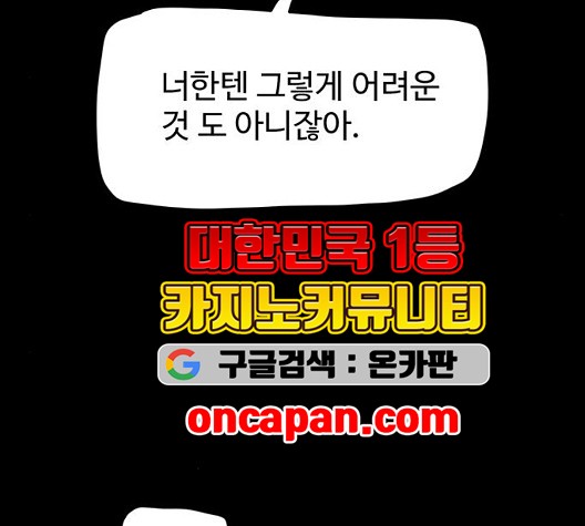 16042101043583.jpg