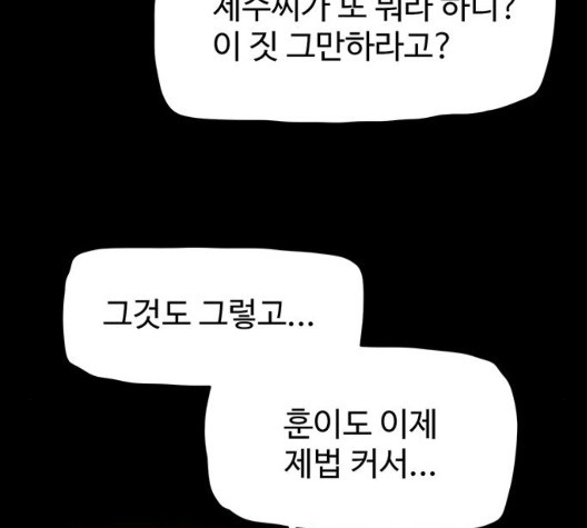 16042101049318.jpg