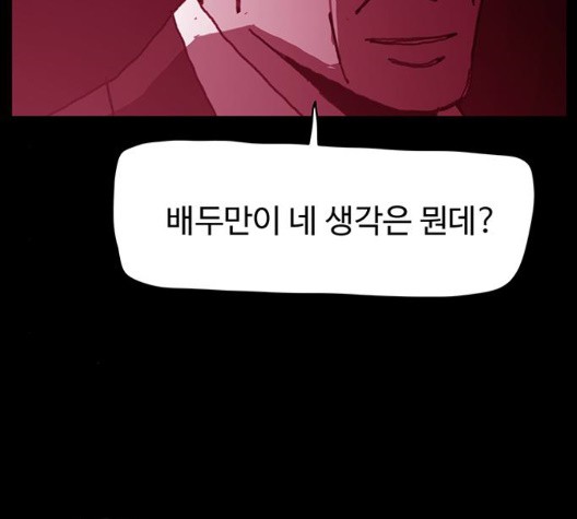 16042101057738.jpg
