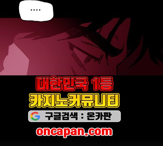 16042101060904.jpg