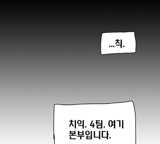16042101065619.jpg