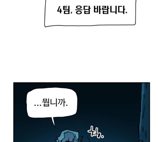 16042101071994.jpg