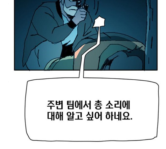 16042101074921.jpg