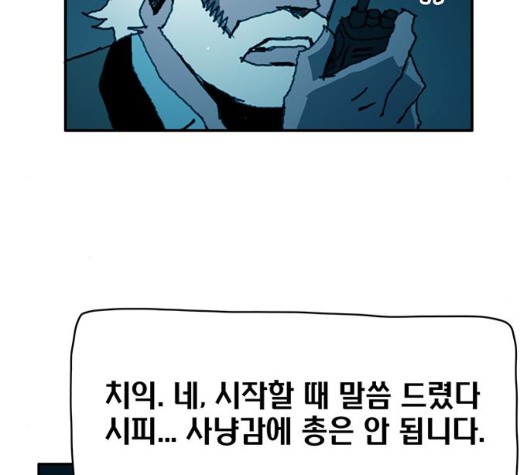 16042101080827.jpg