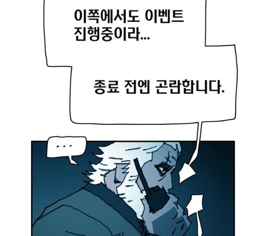 16042101094316.jpg