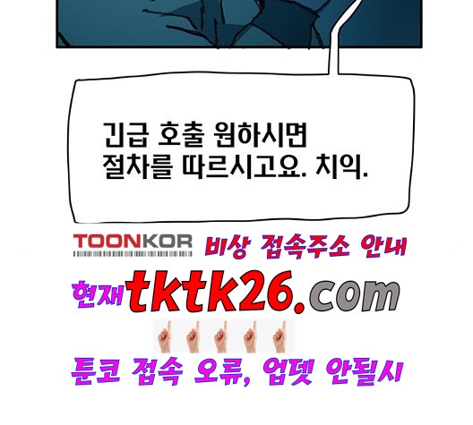 16042101097537.jpg