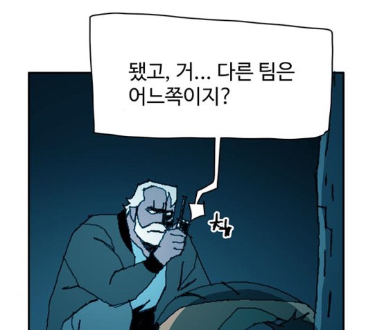 16042101100331.jpg