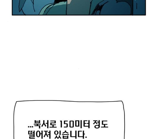 16042101103018.jpg