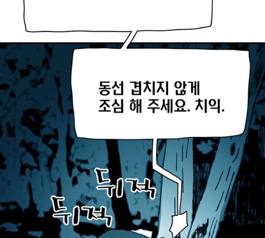16042101105997.jpg