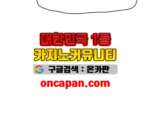 16042101114427.jpg