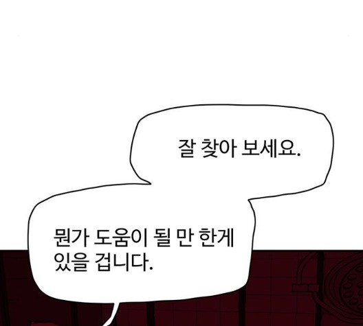 16042101117217.jpg