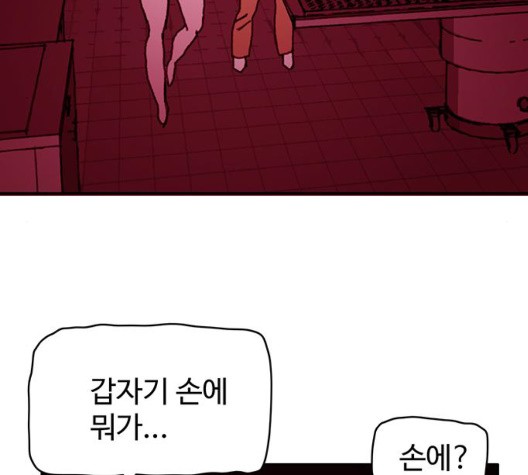 16042101134797.jpg