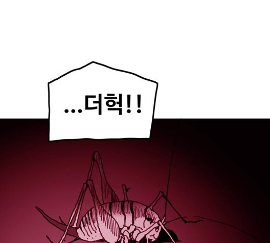 1604210114094.jpg