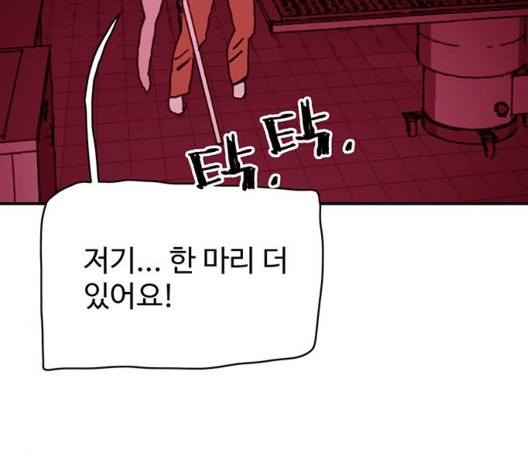 16042101149675.jpg