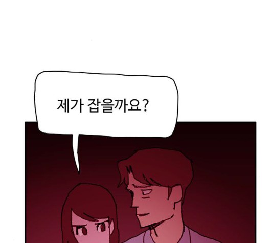 16042101152472.jpg