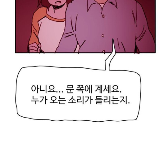 16042101155501.jpg