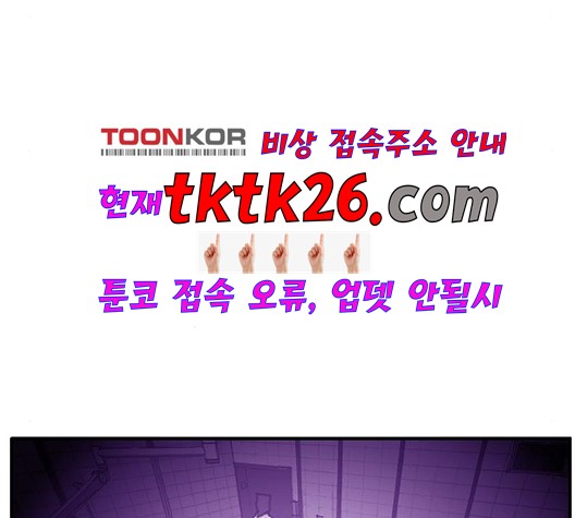 16042101158419.jpg