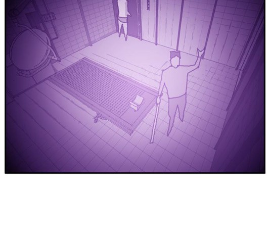 16042101162013.jpg