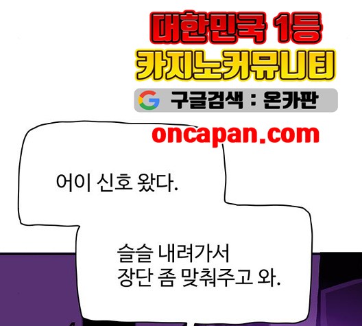 16042101165102.jpg