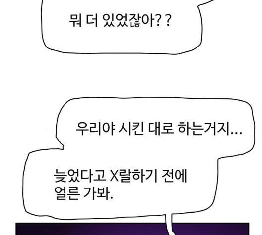 16042101183261.jpg