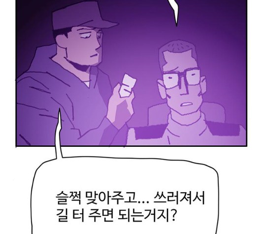 16042101186167.jpg