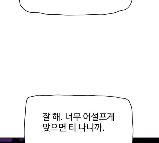 16042101199038.jpg