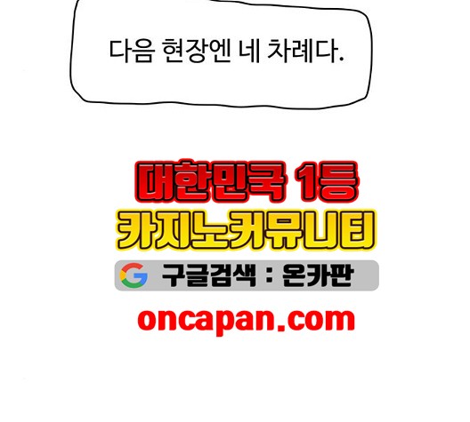 16042101207561.jpg