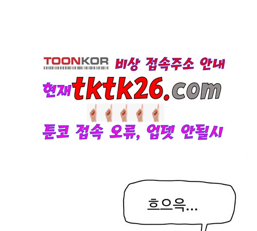 16042101229503.jpg