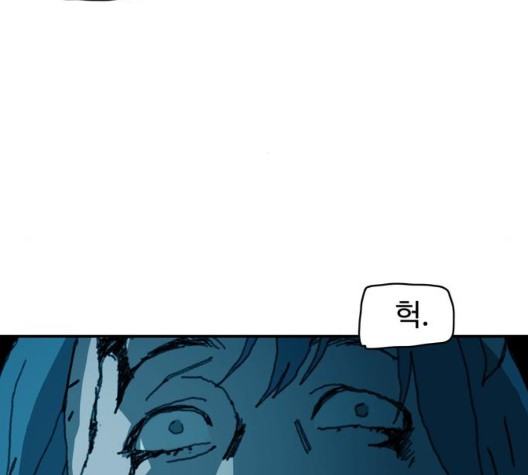 16042101235924.jpg