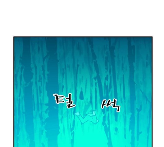 1604210125594.jpg