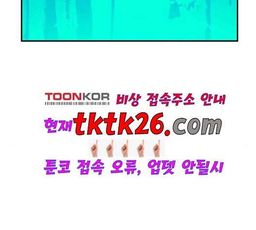 16042101259105.jpg