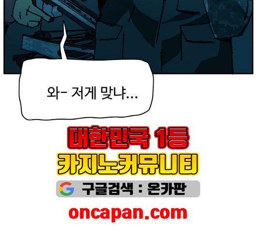 16042101265124.jpg