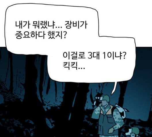 16042101268842.jpg