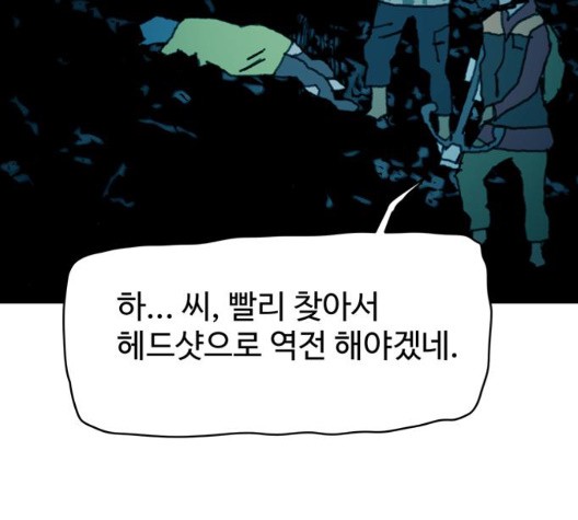16042101271666.jpg