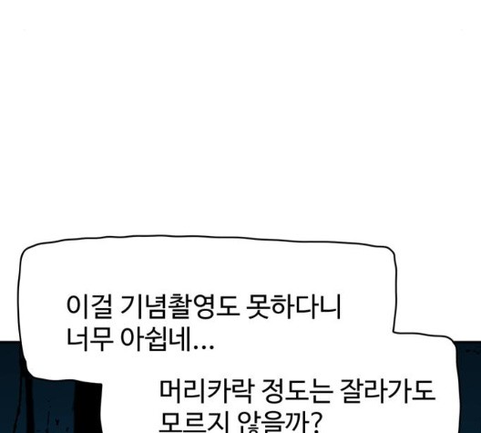 16042101274427.jpg