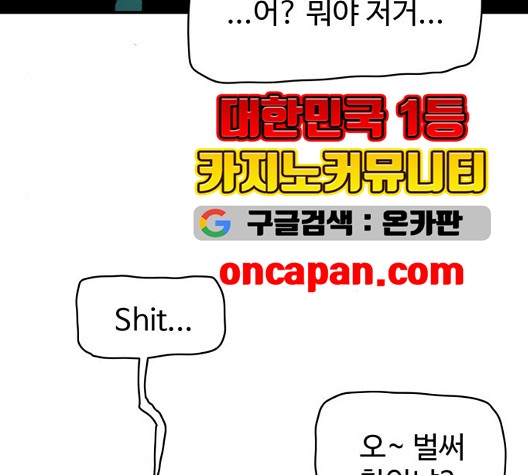 16042101281122.jpg