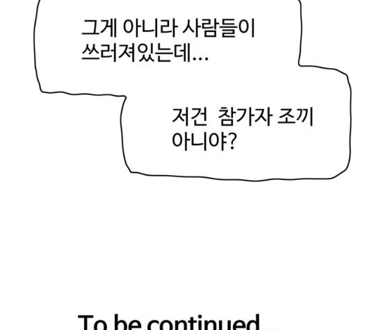 1604210128731.jpg