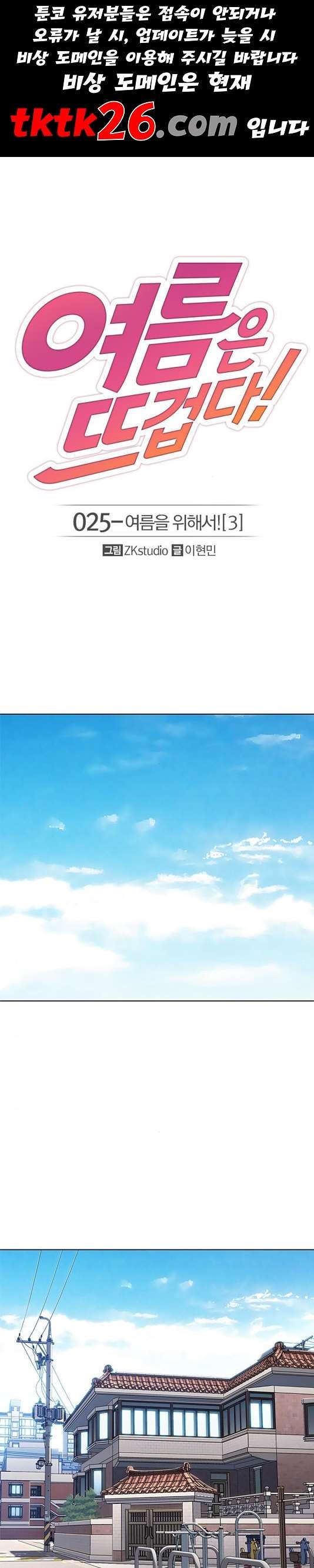 16042101462089.jpg