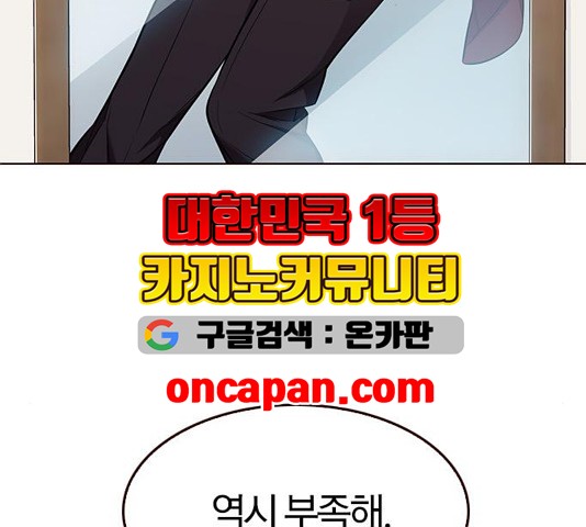 16042101487105.jpg
