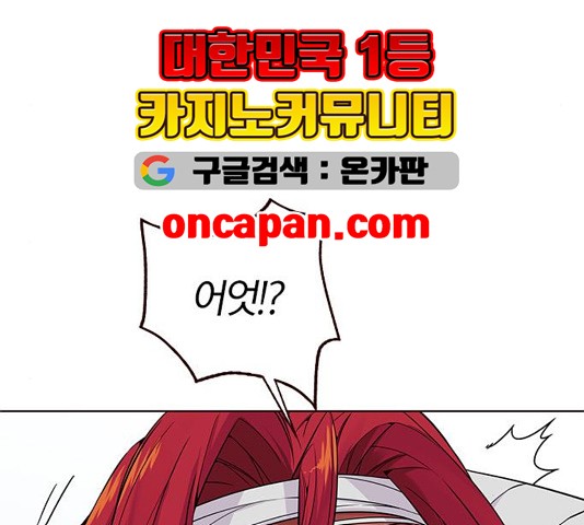 16042101501636.jpg
