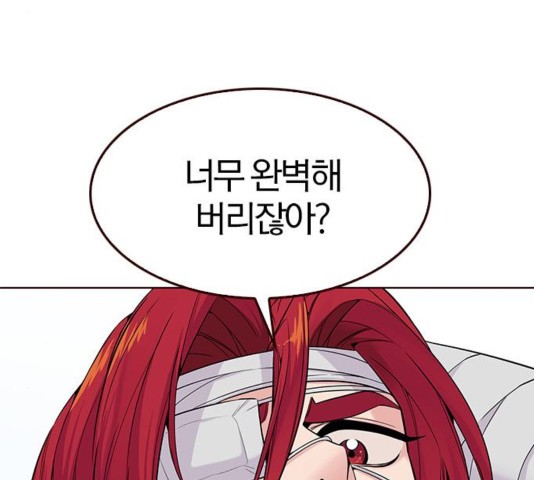 16042101507632.jpg