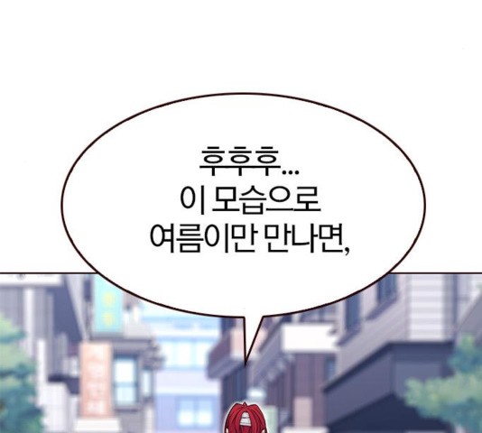 16042101512519.jpg
