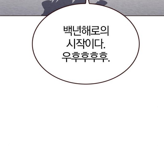 16042101518772.jpg