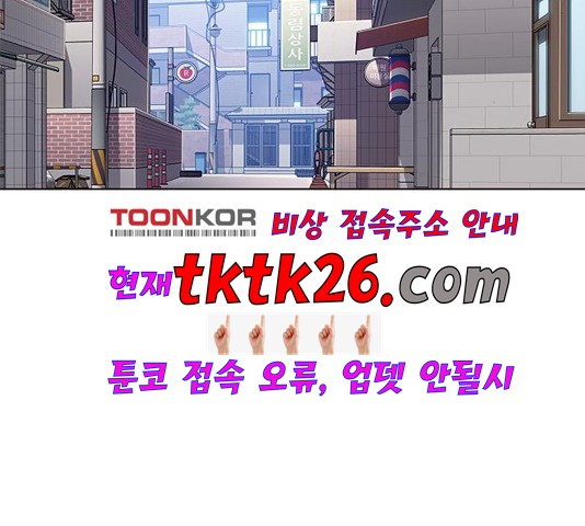 16042101524973.jpg
